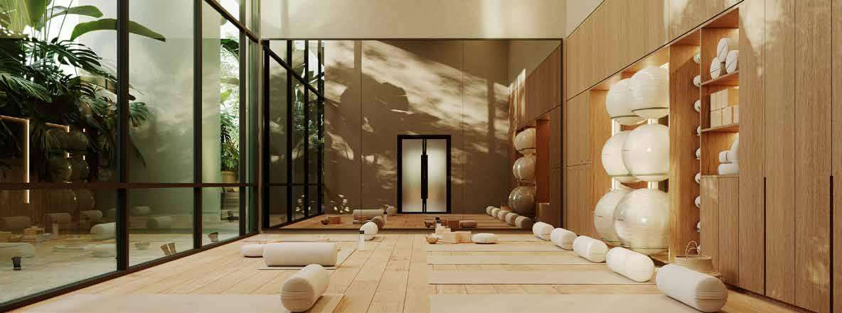 VIVE EN COSTA DEL ESTE EN CONSTRUCCIÓN - Imagen 12