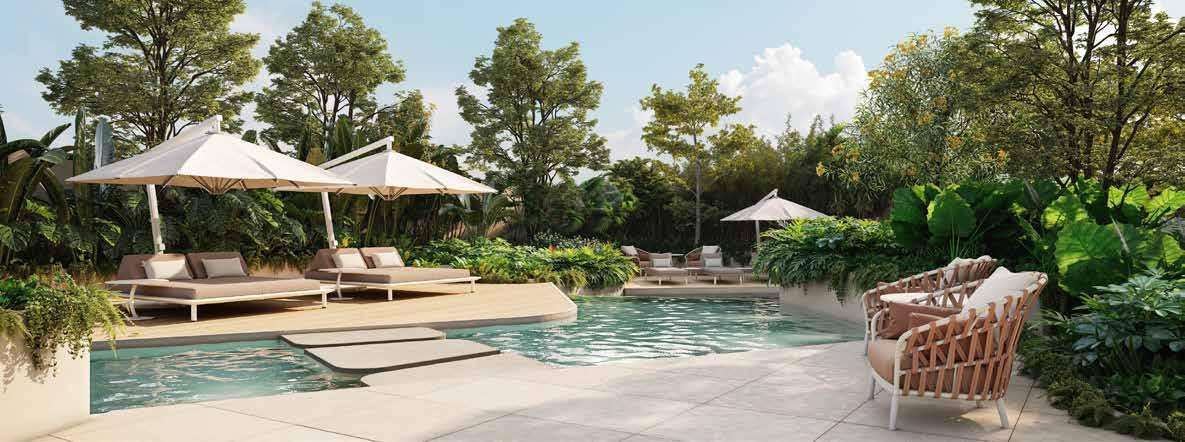 VIVE EN COSTA DEL ESTE EN CONSTRUCCIÓN - Imagen 15