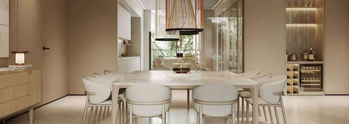 VIVE EN COSTA DEL ESTE EN CONSTRUCCIÓN - Imagen 4
