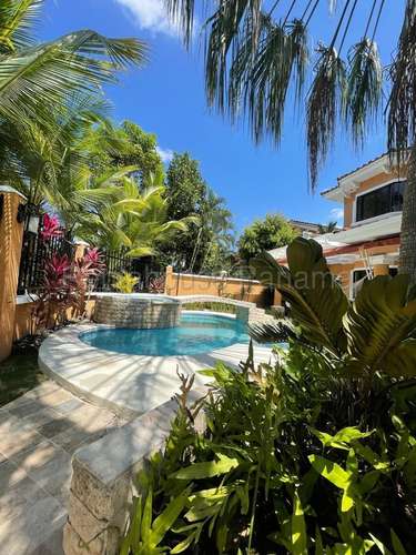 Alquiler de Casa en Clayton Village Clayton HQ - Imagen 17