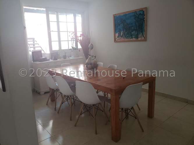 Venta de Casa en Casa 113b Brisas Del Golf HQ - Imagen 5