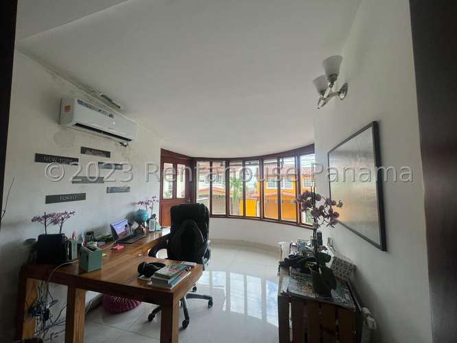 Venta de Casa en Casa 113b Brisas Del Golf HQ - Imagen 13