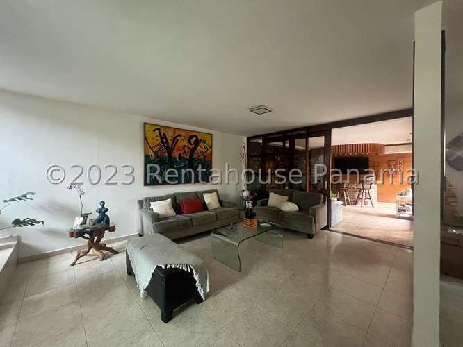 Venta de Casa en Casa 113b Brisas Del Golf HQ - Imagen 2