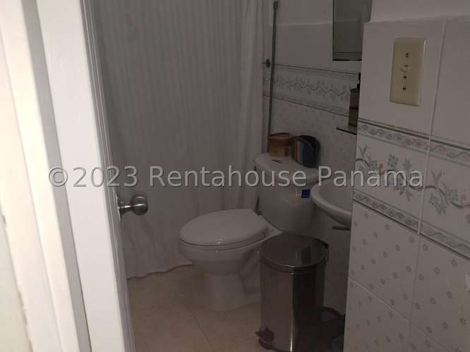 Venta de Casa en Casa 113b Brisas Del Golf HQ - Imagen 11