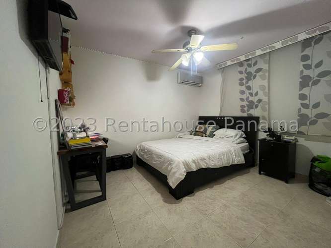 Venta de Casa en Casa 113b Brisas Del Golf HQ - Imagen 10