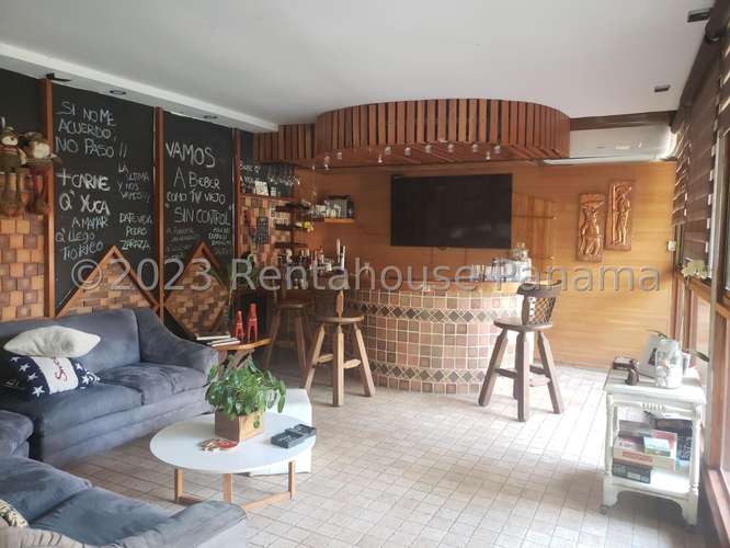 Venta de Casa en Casa 113b Brisas Del Golf HQ - Imagen 4