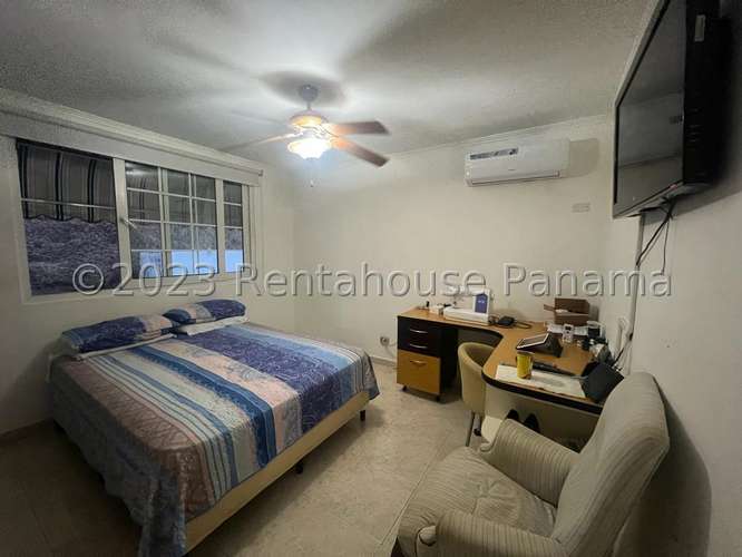 Venta de Casa en Casa 113b Brisas Del Golf HQ - Imagen 9