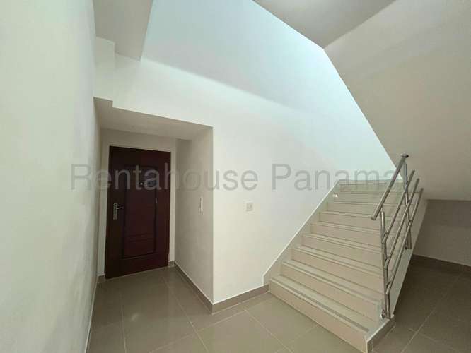 Venta de Apartamento en Park Loft San Francisco HQ - Imagen 11