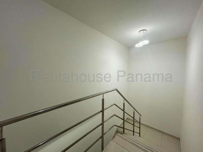 Venta de Apartamento en Park Loft San Francisco HQ - Imagen 19