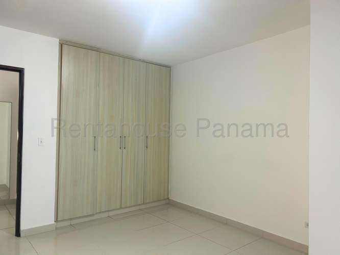 Venta de Apartamento en Park Loft San Francisco HQ - Imagen 15