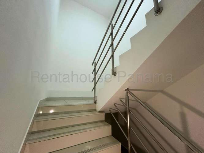 Venta de Apartamento en Park Loft San Francisco HQ - Imagen 10