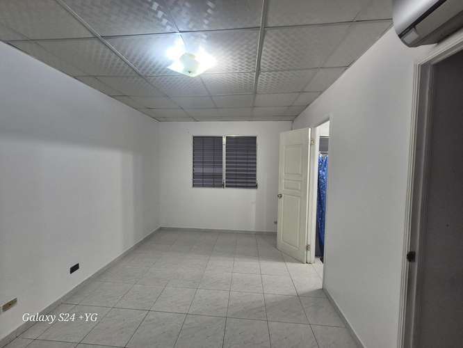 ALQUILER DE CASA EN BRISAS DEL GOLF 