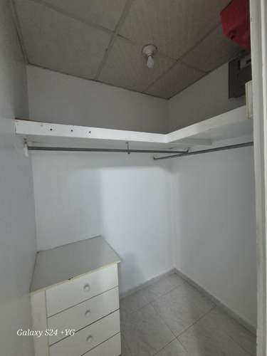 ALQUILER DE CASA EN BRISAS DEL GOLF 