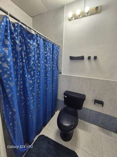 ALQUILER DE CASA EN BRISAS DEL GOLF 