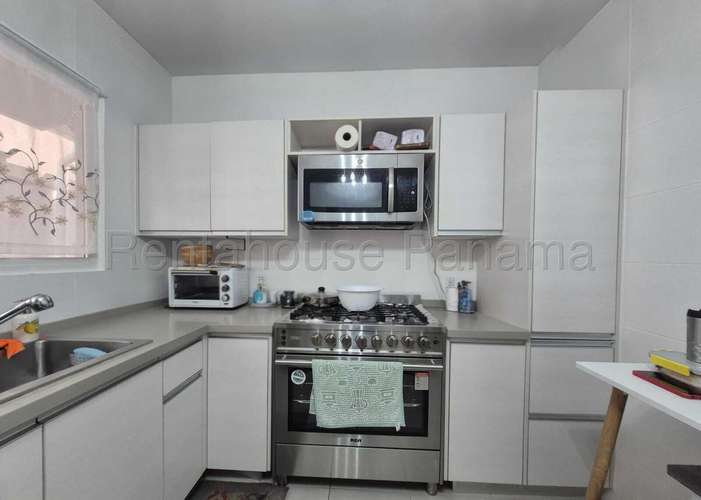 Venta de Casa en Aventura Brisas Del Golf HQ - Imagen 10