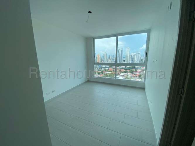 Venta de Apartamento en The towers San Francisco HQ