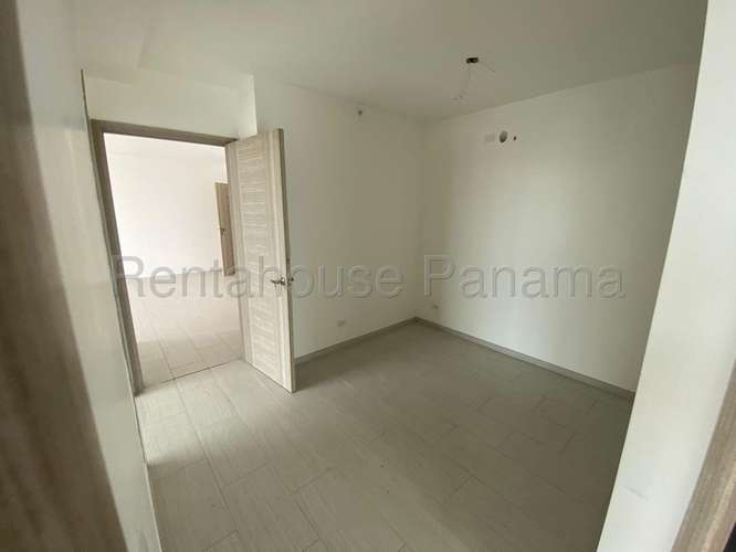 Venta de Apartamento en The towers San Francisco HQ