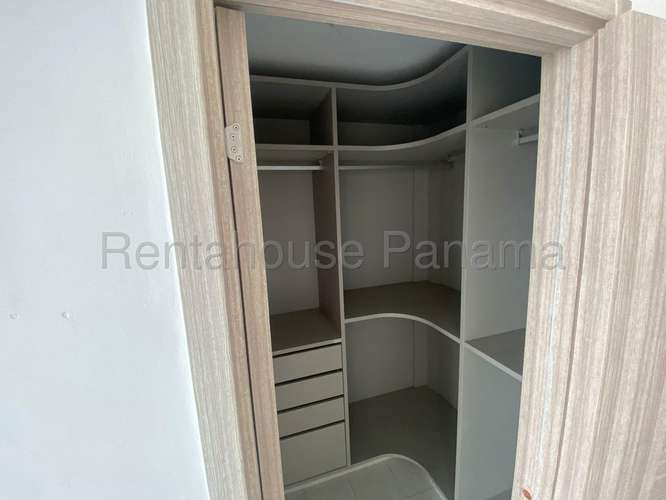 Venta de Apartamento en The towers San Francisco HQ