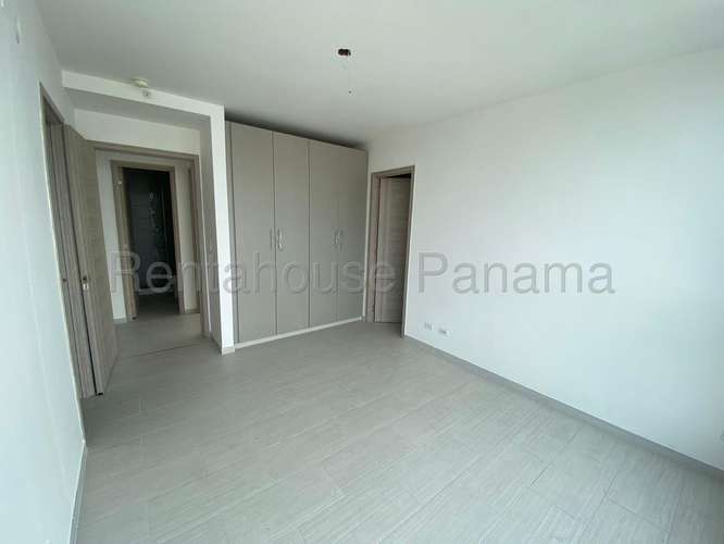 Venta de Apartamento en The towers San Francisco HQ