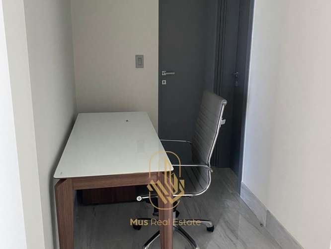 Apartamento Amoblado en Alquiler – PH NUOVO, Bella Vista | WV - Imagen 12