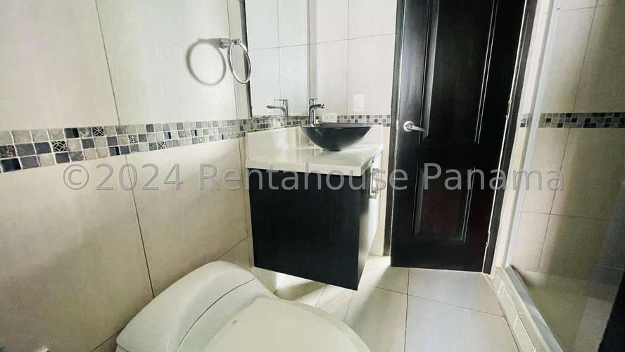 Venta de Apartamento en Moon Tower San Francisco HQ - Imagen 17