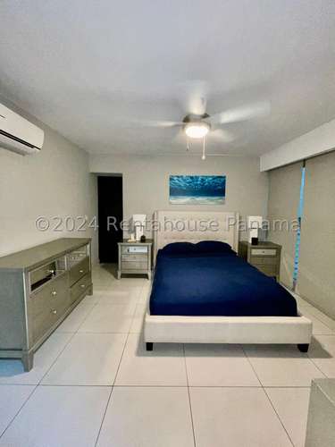 Venta de Apartamento en Moon Tower San Francisco HQ - Imagen 14