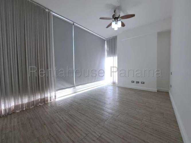Venta de Apartamento en Quartier Atlapa San Francisco HQ - Imagen 13