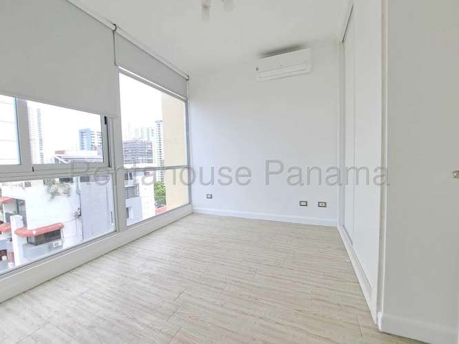Venta de Apartamento en Quartier Atlapa San Francisco HQ - Imagen 19