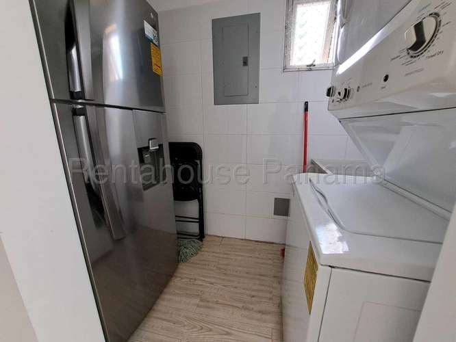 Venta de Apartamento en Quartier Atlapa San Francisco HQ - Imagen 12