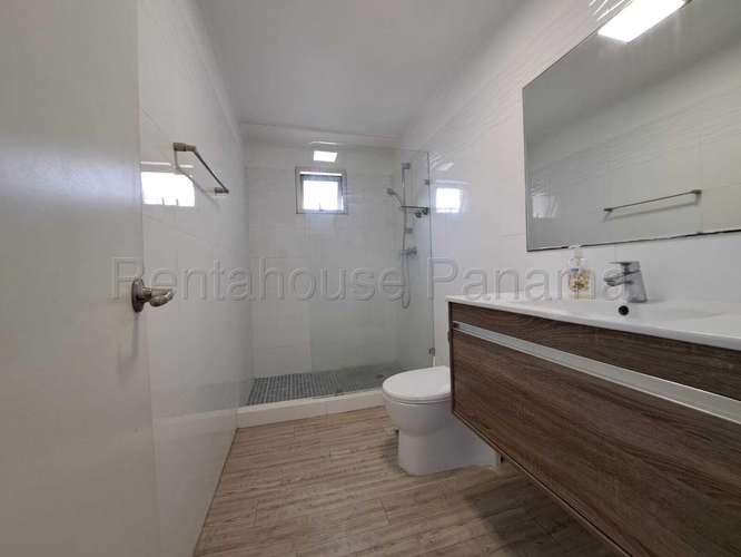 Venta de Apartamento en Quartier Atlapa San Francisco HQ - Imagen 16