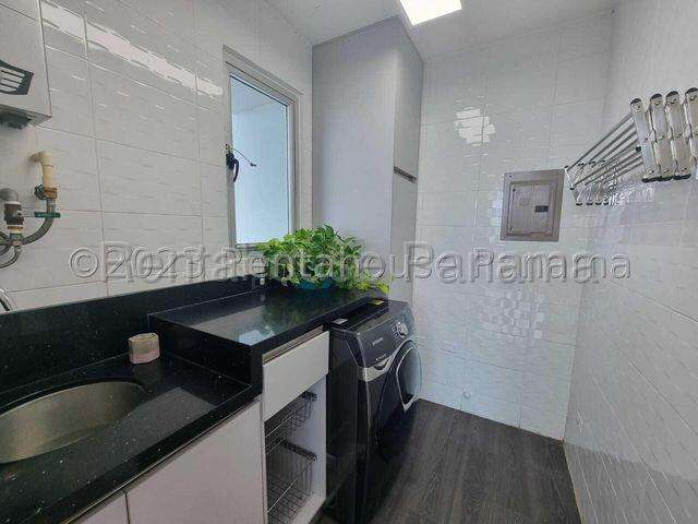 Venta de Apartamento en Park Loft San Francisco HQ - Imagen 5