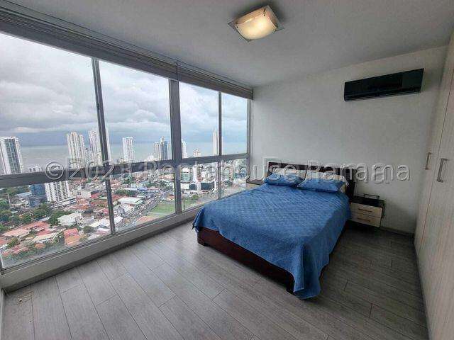 Venta de Apartamento en Park Loft San Francisco HQ - Imagen 14