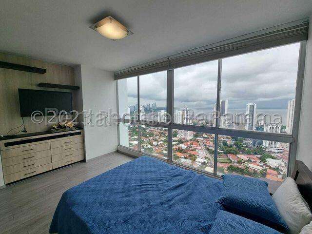 Venta de Apartamento en Park Loft San Francisco HQ - Imagen 13