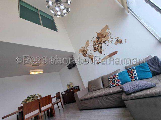 Venta de Apartamento en Park Loft San Francisco HQ - Imagen 9