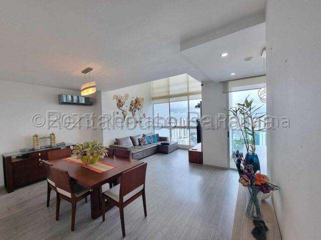 Venta de Apartamento en Park Loft San Francisco HQ - Imagen 8