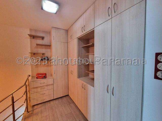 Venta de Apartamento en Park Loft San Francisco HQ - Imagen 19