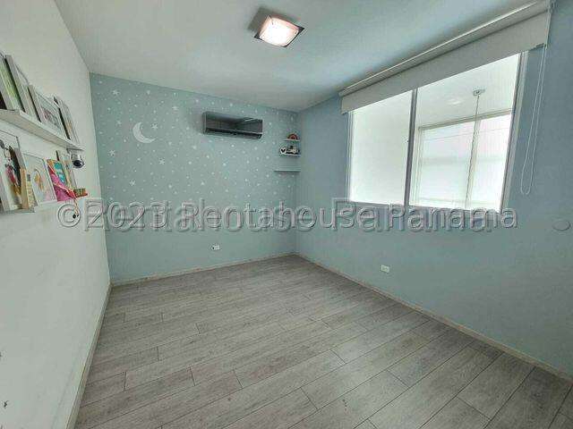Venta de Apartamento en Park Loft San Francisco HQ - Imagen 17