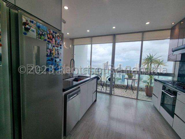 Venta de Apartamento en Park Loft San Francisco HQ - Imagen 4