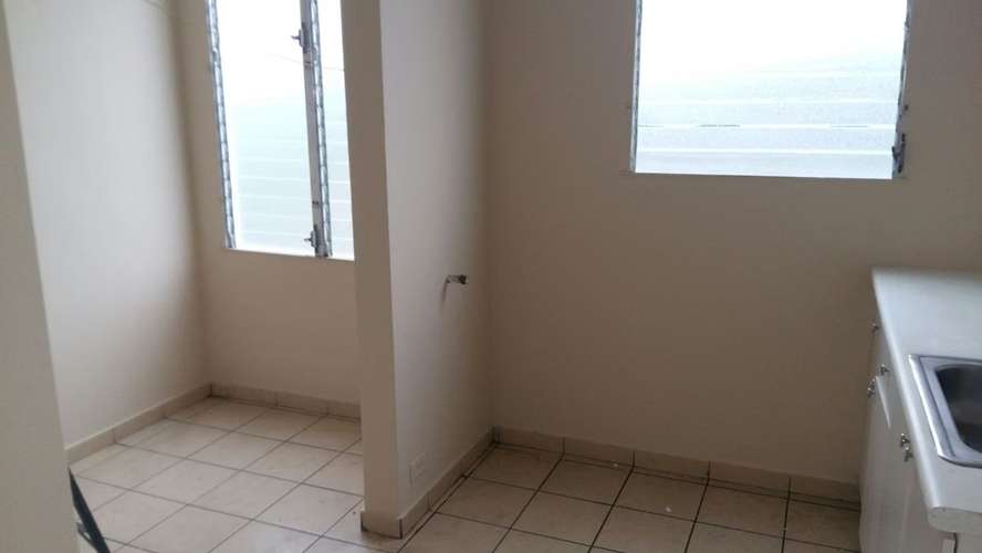 RIO ABAJO 2RECAMARAS LINEA BLANCA $625 - Imagen 4