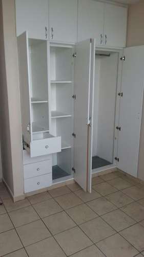 RIO ABAJO 2RECAMARAS LINEA BLANCA $625 - Imagen 6