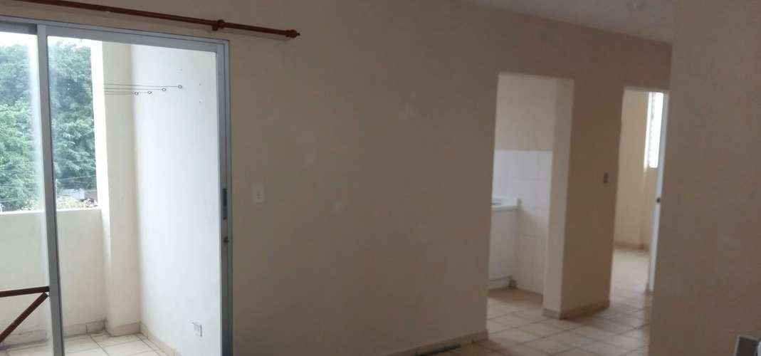 RIO ABAJO 2RECAMARAS LINEA BLANCA $625 - Imagen 3