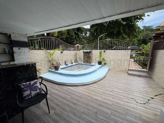 Alquiler de Casa en Villas de Howard Howard HQ