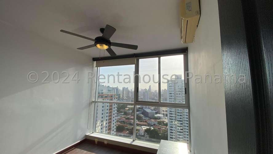 Venta de Apartamento en Window Tower San Francisco HQ - Imagen 8