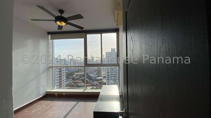 Venta de Apartamento en Window Tower San Francisco HQ - Imagen 9