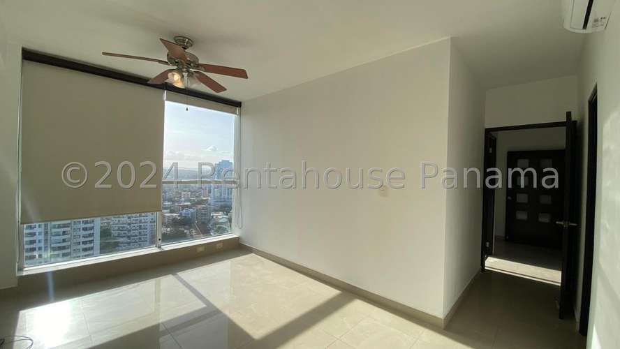 Venta de Apartamento en Window Tower San Francisco HQ - Imagen 11