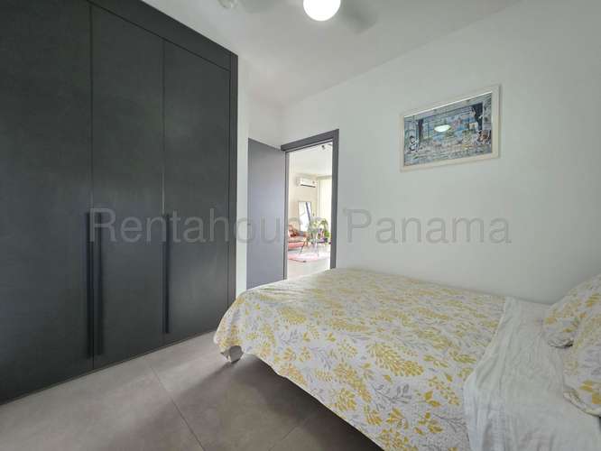Alquiler de Apartamento en Victory Sport Coco del Mar HQ