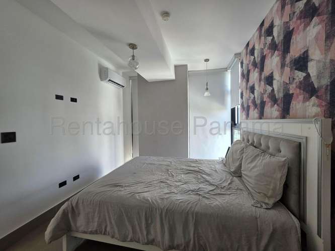 Alquiler de Apartamento en Victory Sport Coco del Mar HQ