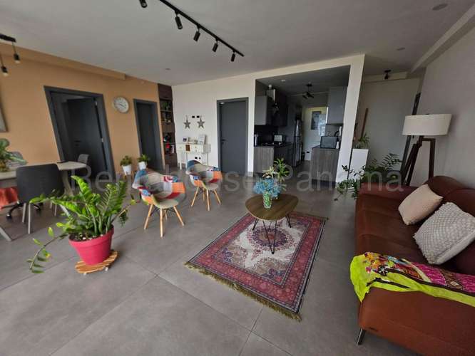 Alquiler de Apartamento en Victory Sport Coco del Mar HQ