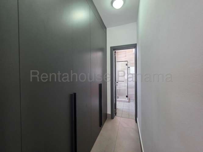 Alquiler de Apartamento en Victory Sport Coco del Mar HQ
