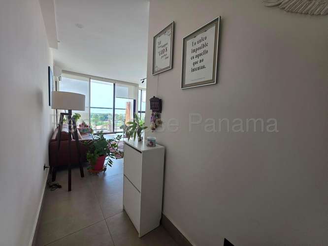 Alquiler de Apartamento en Victory Sport Coco del Mar HQ